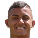 https://img.iynbd.com/img/football/player/870259ccbe278d79fd65c58f5a65e8ac.png