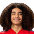 https://img.iynbd.com/img/football/player/87359ed9061cfd73513d827263deebcd.png