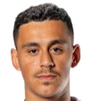 https://img.iynbd.com/img/football/player/8832c8f83afc09f0393ac43cbcdb08b2.png