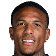 https://img.iynbd.com/img/football/player/883e5bbacaae1cb1ef171b8168b4d26f.png