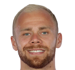 https://img.iynbd.com/img/football/player/89219eb5f9591f076cf3264de65f6804.png