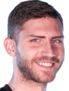 https://img.iynbd.com/img/football/player/8a13938081a3ba4c47f6f0fe4492903d.png