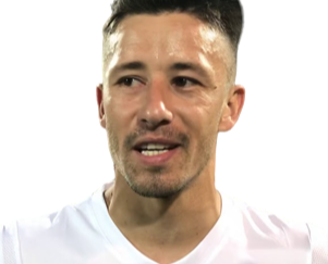 https://img.iynbd.com/img/football/player/8a6ffb264c01f8de58c235442115b5f4.png