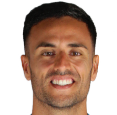 https://img.iynbd.com/img/football/player/8b0a1596d9e18554fd3f4d55acd152fe.png