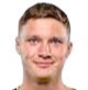 https://img.iynbd.com/img/football/player/8baf57e457c96777ddcd4a8eb0ee5e73.png