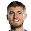 https://img.iynbd.com/img/football/player/8beb06d2b0011edaeae317b353c90814.png