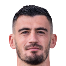 https://img.iynbd.com/img/football/player/8cabdf345df327a8ad325cffeb96e844.png