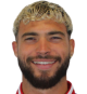 https://img.iynbd.com/img/football/player/8cbd619ae084986033f170534947ada8.png