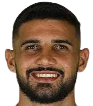 https://img.iynbd.com/img/football/player/8d5eca4c88b10fe66039566822010aa0.png