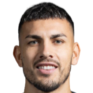 https://img.iynbd.com/img/football/player/8dc56b98162f29b067ceab128d32bdd2.png