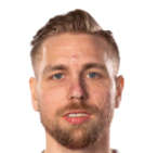 https://img.iynbd.com/img/football/player/8e27a81d596ca8dbe00cd1a0d0cbed58.png