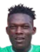 https://img.iynbd.com/img/football/player/8ed2719879cab390f5643aa12386878e.png