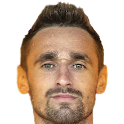 https://img.iynbd.com/img/football/player/8f269eb81e3b7bfb5ffa0735bb3333a0.png