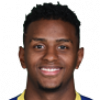 https://img.iynbd.com/img/football/player/8f34f88aa4554ac834f0eada57c52f01.png