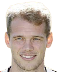 https://img.iynbd.com/img/football/player/8f812c3ef8af319731c858076d9a3e9c.png