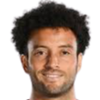 https://img.iynbd.com/img/football/player/900db674302d68b6c7878e08d922abbb.png