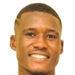 https://img.iynbd.com/img/football/player/9012a1190ea59007215141939cbcb72f.png