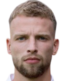 https://img.iynbd.com/img/football/player/9090d113311016585777e44636faf4ab.png