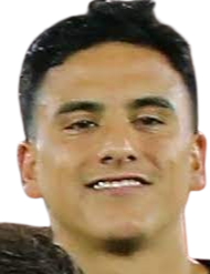 https://img.iynbd.com/img/football/player/909c21a511bebcb70812e31701ee0315.png