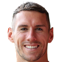 https://img.iynbd.com/img/football/player/918618aeedb75b523cfd83b44d6dc14b.png