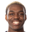 https://img.iynbd.com/img/football/player/92136df47ace68d2dacfd30e124a9f07.png