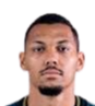 https://img.iynbd.com/img/football/player/932b9599c7b29121a5fa4f69b36789a8.png