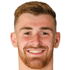 https://img.iynbd.com/img/football/player/93447e233ed36ef9e773515c38898846.png