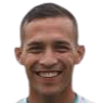 https://img.iynbd.com/img/football/player/93d5a12d1f37e6019034e071a291335c.png