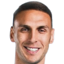 https://img.iynbd.com/img/football/player/93e48a9abdf49d71860b8541f7b02301.png