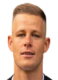 https://img.iynbd.com/img/football/player/9475aecaf56a7265c125966582ae3fd8.png