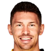 https://img.iynbd.com/img/football/player/951cd7be6e452aa94d8ce898f077bf1f.png