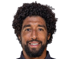 https://img.iynbd.com/img/football/player/956c37d040800c42ed76eab2787fd897.png