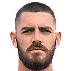 https://img.iynbd.com/img/football/player/95b06eda9498a39eb7779b9ccdefefce.png