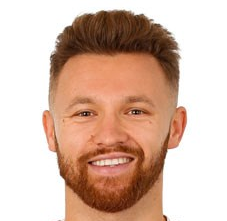 https://img.iynbd.com/img/football/player/968e42886496069a0b9ffc0e1822a40a.jpg