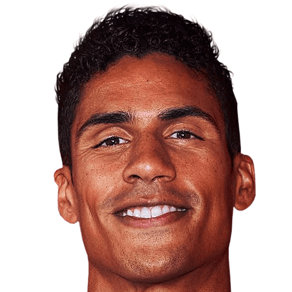 https://img.iynbd.com/img/football/player/9711c3db470b275ccae21545823bc4a9.png