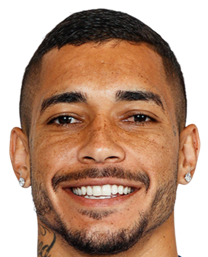 https://img.iynbd.com/img/football/player/974845e363de654e3a65016f87caa384.png