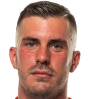 https://img.iynbd.com/img/football/player/994fcc16cea5a660627b34272466ccc8.png