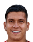 https://img.iynbd.com/img/football/player/9975ed9e9f4f90ed7efb6b2a484a5855.png