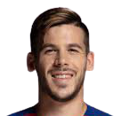 https://img.iynbd.com/img/football/player/99c336079d0cef849ebd088f20eef1fa.png