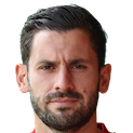 https://img.iynbd.com/img/football/player/9b2a9ead5a217281ae003e07d40f75a8.png