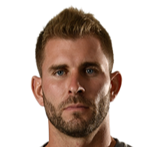 https://img.iynbd.com/img/football/player/9bd5d1e508c1a1bf1a58165bf10de9af.png