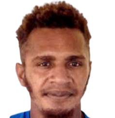 https://img.iynbd.com/img/football/player/9bdab32700addbb3fa8a67929bdf1323.png