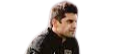 https://img.iynbd.com/img/football/player/9bf1758c03358600ba714342cdac4fdd.png