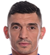 https://img.iynbd.com/img/football/player/9d13073aa5354ce8d3d6ee5a346fab51.png