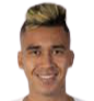 https://img.iynbd.com/img/football/player/9e63a709fa665dacaa998265ff7c9484.png