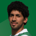 https://img.iynbd.com/img/football/player/9e6b4db2ec3d18b4bab3338a0e13faf5.png