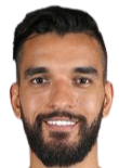 https://img.iynbd.com/img/football/player/9f907f1cb48ed21107b0f074fd786336.png