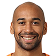 https://img.iynbd.com/img/football/player/9fe27941befcf069c8befc9fd60b7416.png