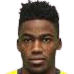 https://img.iynbd.com/img/football/player/a04f3b0ecde7a0aadac08b9116a468d6.png