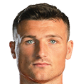 https://img.iynbd.com/img/football/player/a124e5d5cadddd9c286dbf8acffe1b34.png